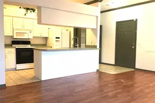 1101 Eagle Pond Dr, Winter Haven, FL 33884 - Photo 5