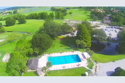 1101 Eagle Pond Drive #1101, Winter Haven, FL 33884 - Photo 15