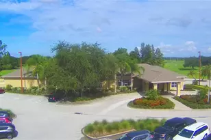 1101 Eagle Pond Dr, Winter Haven, FL 33884 - Photo 11