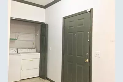 1101 Eagle Pond Drive #1101, Winter Haven, FL 33884 - Photo 27