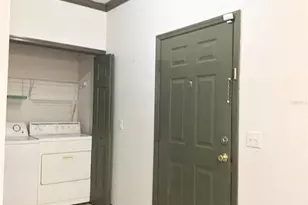 1101 Eagle Pond Dr, Winter Haven, FL 33884 - Photo 27