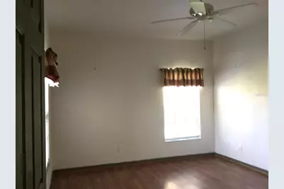 1101 Eagle Pond Drive #1101, Winter Haven, FL 33884 - Photo 21