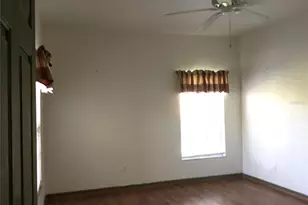 1101 Eagle Pond Dr, Winter Haven, FL 33884 - Photo 21