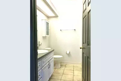 1101 Eagle Pond Drive #1101, Winter Haven, FL 33884 - Photo 23