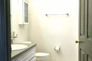 1101 Eagle Pond Dr, Winter Haven, FL 33884 - Photo 23