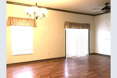 1101 Eagle Pond Drive #1101, Winter Haven, FL 33884 - Photo 9