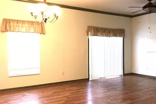 1101 Eagle Pond Dr, Winter Haven, FL 33884 - Photo 9