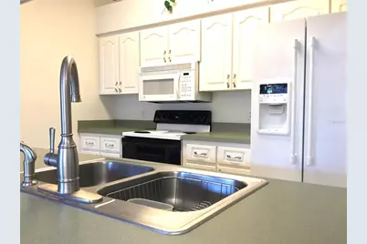 1101 Eagle Pond Drive #1101, Winter Haven, FL 33884 - Photo 3