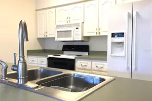 1101 Eagle Pond Dr, Winter Haven, FL 33884 - Photo 3