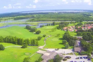 1101 Eagle Pond Dr, Winter Haven, FL 33884 - Photo 13