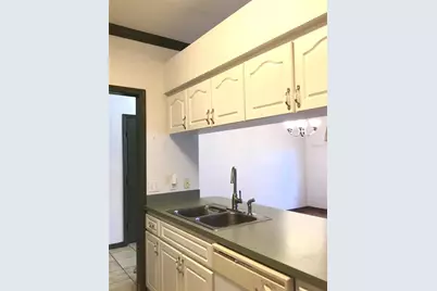 1101 Eagle Pond Drive #1101, Winter Haven, FL 33884 - Photo 7