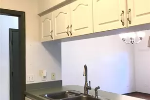 1101 Eagle Pond Dr, Winter Haven, FL 33884 - Photo 7