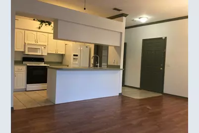 1101 Eagle Pond Drive #1101, Winter Haven, FL 33884 - Photo 17