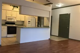 1101 Eagle Pond Dr, Winter Haven, FL 33884 - Photo 17