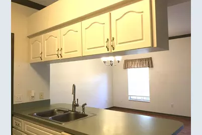 1101 Eagle Pond Drive #1101, Winter Haven, FL 33884 - Photo 19