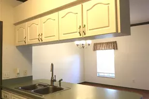 1101 Eagle Pond Dr, Winter Haven, FL 33884 - Photo 19