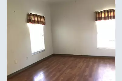 1101 Eagle Pond Drive #1101, Winter Haven, FL 33884 - Photo 25