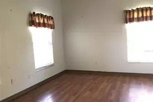 1101 Eagle Pond Dr, Winter Haven, FL 33884 - Photo 25