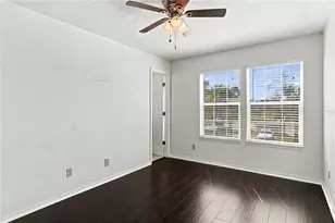 11807 Mintwood Ct, Orlando, FL 32837 - Photo 21