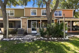 11807 Mintwood Ct, Orlando, FL 32837 - Photo 41