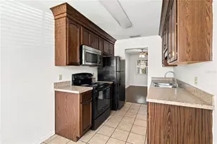 11807 Mintwood Ct, Orlando, FL 32837 - Photo 11