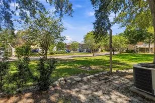 11807 Mintwood Ct, Orlando, FL 32837 - Photo 45