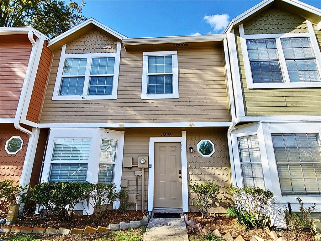 11807 Mintwood Ct - 11807 Mintwood Ct, Orlando, FL 32837 Luxury Property | Jose Angel Pina