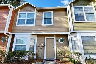 11807 Mintwood Ct, Orlando, FL 32837 - Photo 1