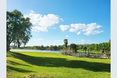 11807 Mintwood Court, Orlando, FL 32837 - Photo 19