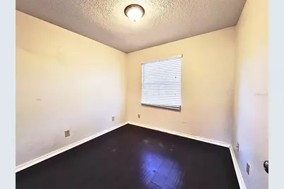 11807 Mintwood Court, Orlando, FL 32837 - Photo 11