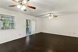 11807 Mintwood Ct, Orlando, FL 32837 - Photo 37