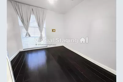 11807 Mintwood Court, Orlando, FL 32837 - Photo 11
