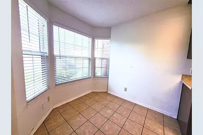11807 Mintwood Court, Orlando, FL 32837 - Photo 7