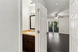 11807 Mintwood Ct, Orlando, FL 32837 - Photo 31