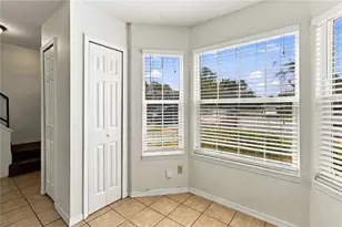 11807 Mintwood Ct, Orlando, FL 32837 - Photo 15