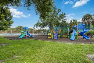11807 Mintwood Ct, Orlando, FL 32837 - Photo 53