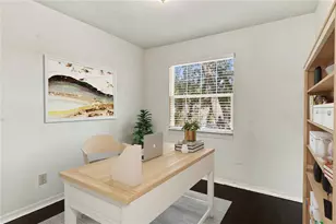11807 Mintwood Ct, Orlando, FL 32837 - Photo 25