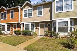 11807 Mintwood Ct, Orlando, FL 32837 - Photo 5