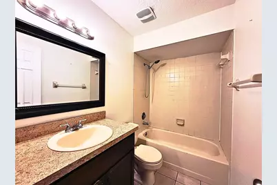 11807 Mintwood Court, Orlando, FL 32837 - Photo 13