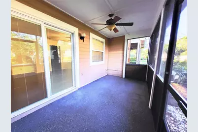 11807 Mintwood Court, Orlando, FL 32837 - Photo 17