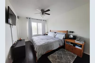 11807 Mintwood Court, Orlando, FL 32837 - Photo 5