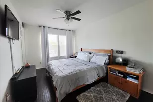 11807 Mintwood Ct, Orlando, FL 32837 - Photo 5