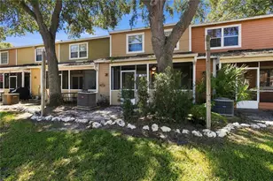 11807 Mintwood Ct, Orlando, FL 32837 - Photo 43