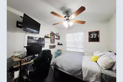 11807 Mintwood Court, Orlando, FL 32837 - Photo 13