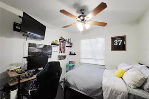 11807 Mintwood Ct, Orlando, FL 32837 - Photo 13