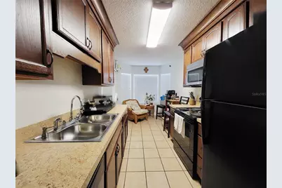 11807 Mintwood Court, Orlando, FL 32837 - Photo 19