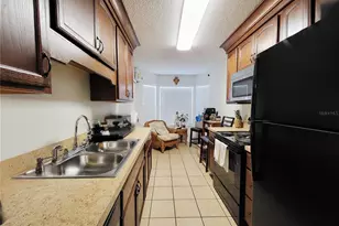 11807 Mintwood Ct, Orlando, FL 32837 - Photo 19