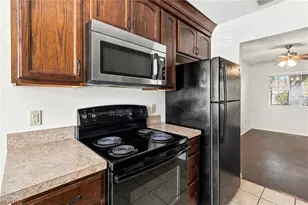 11807 Mintwood Ct, Orlando, FL 32837 - Photo 13