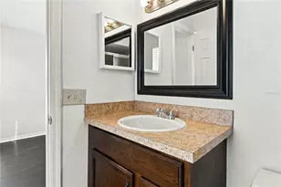 11807 Mintwood Ct, Orlando, FL 32837 - Photo 23