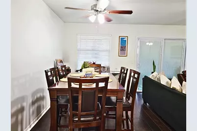 11807 Mintwood Court, Orlando, FL 32837 - Photo 15